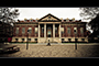 The Barr Smith Library [revisited]